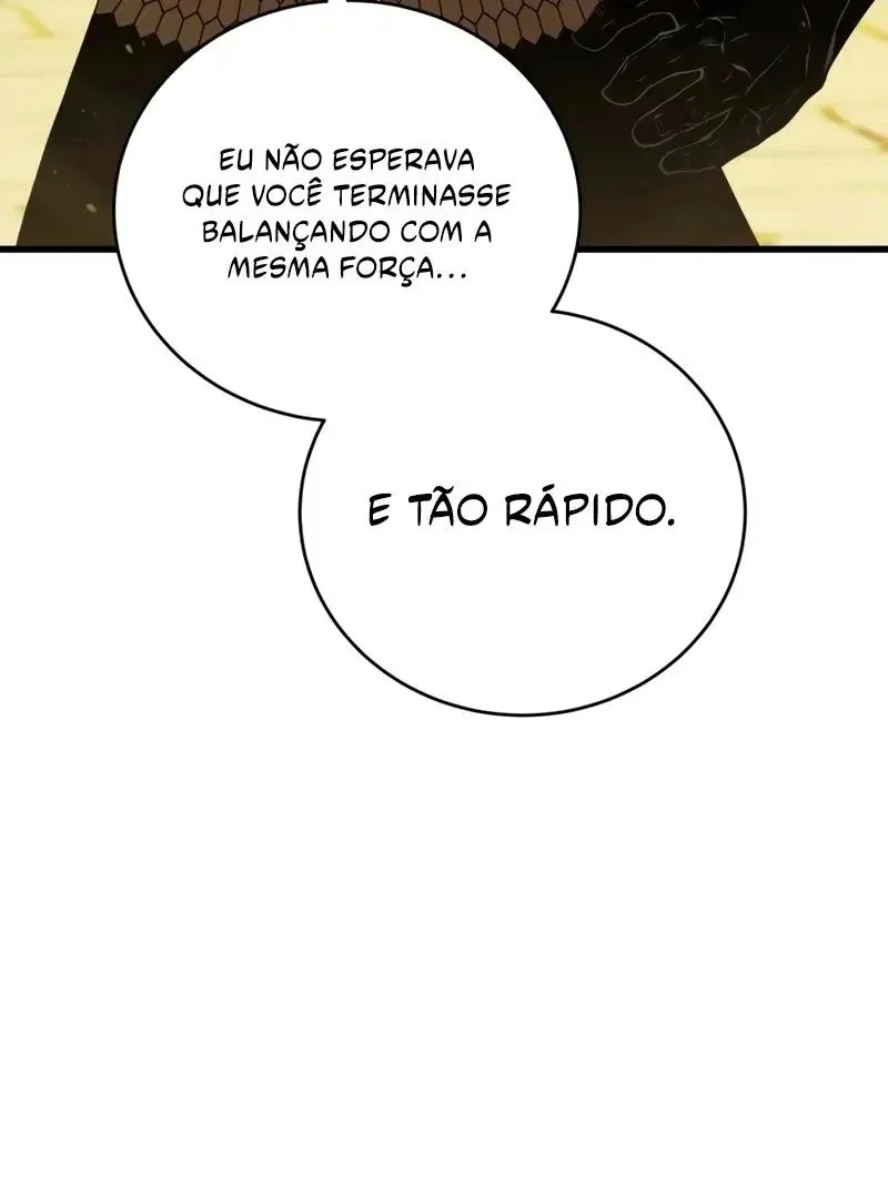 Swordmaster’s Youngest Son Capítulo 1