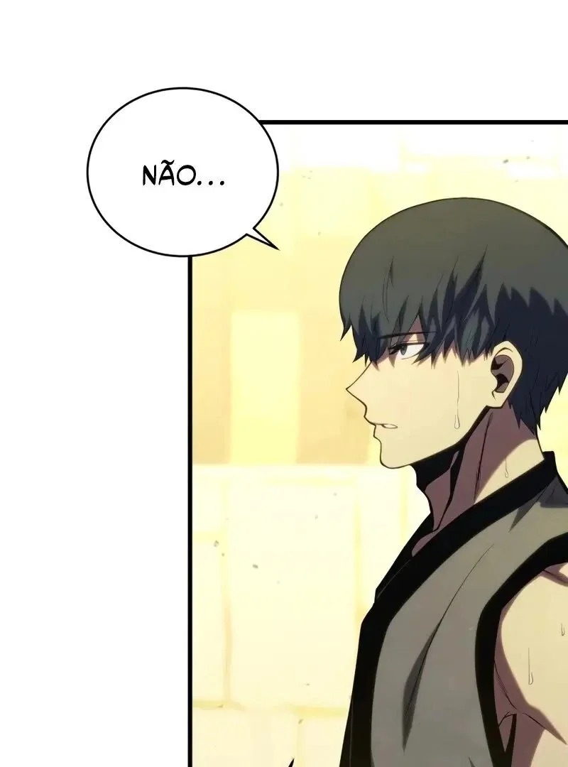 Swordmaster’s Youngest Son Capítulo 1