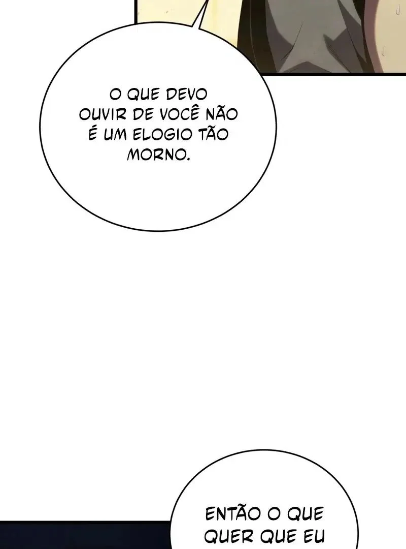 Swordmaster’s Youngest Son Capítulo 1