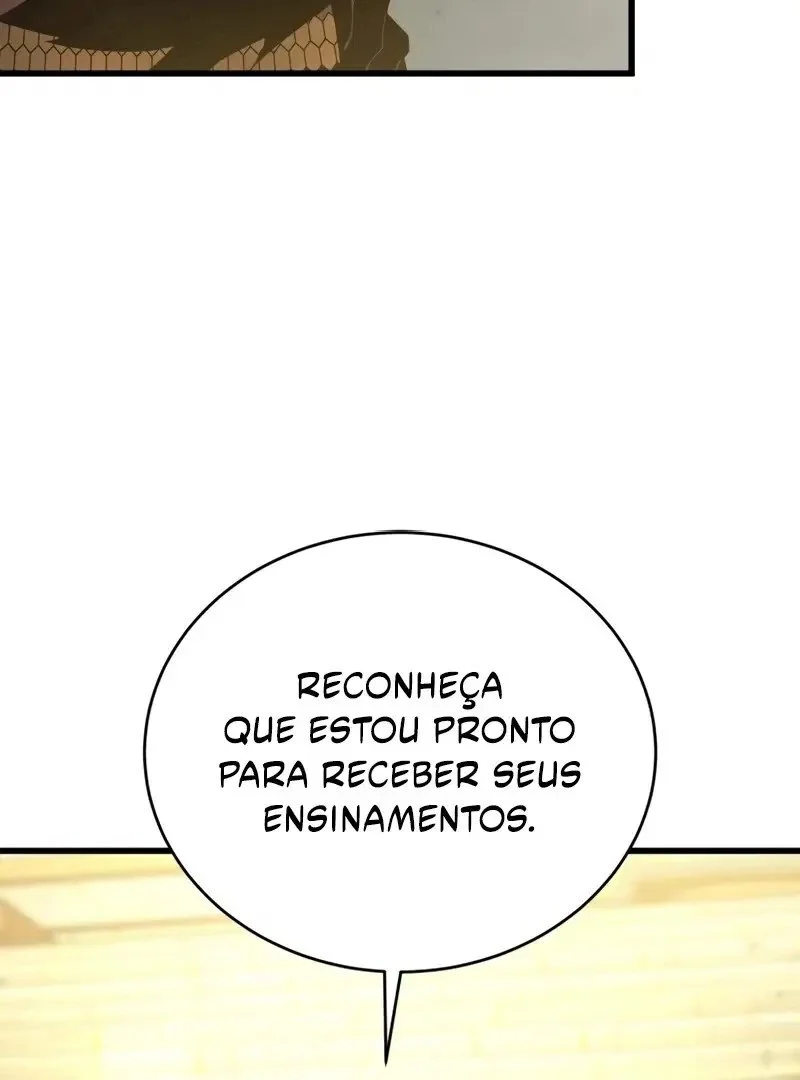 Swordmaster’s Youngest Son Capítulo 1