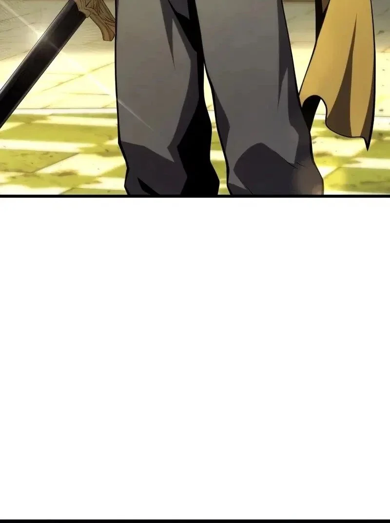 Swordmaster’s Youngest Son Capítulo 1