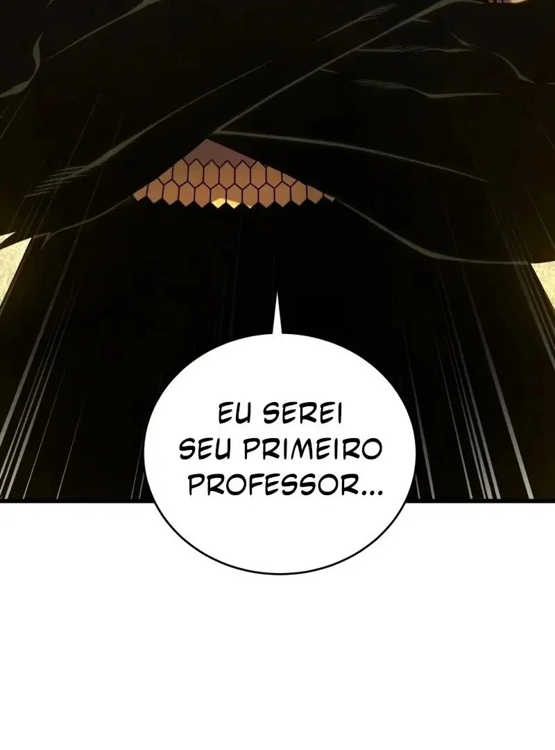 Swordmaster’s Youngest Son Capítulo 1