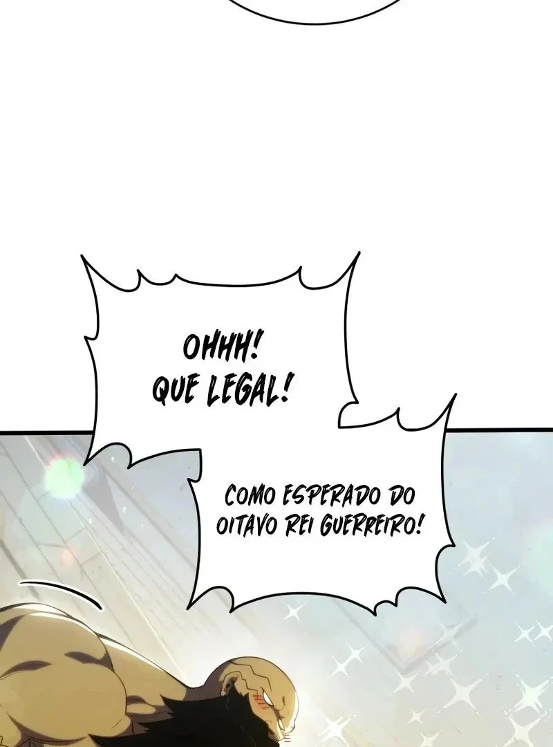 Swordmaster’s Youngest Son Capítulo 1