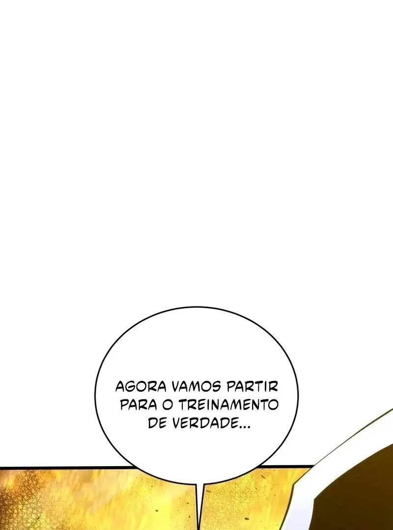 Swordmaster’s Youngest Son Capítulo 1