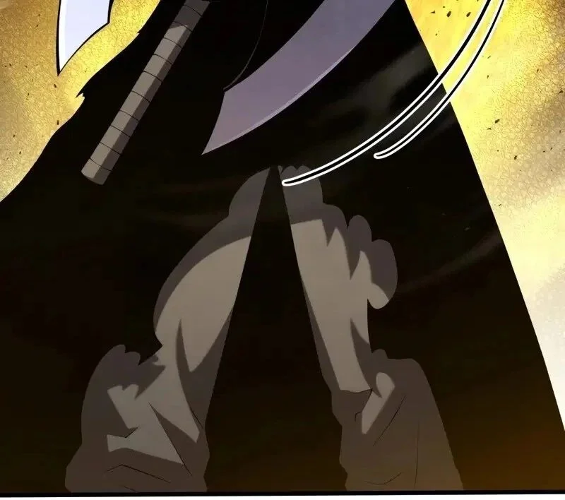 Swordmaster’s Youngest Son Capítulo 1
