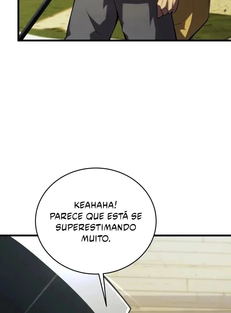 Swordmaster’s Youngest Son Capítulo 1
