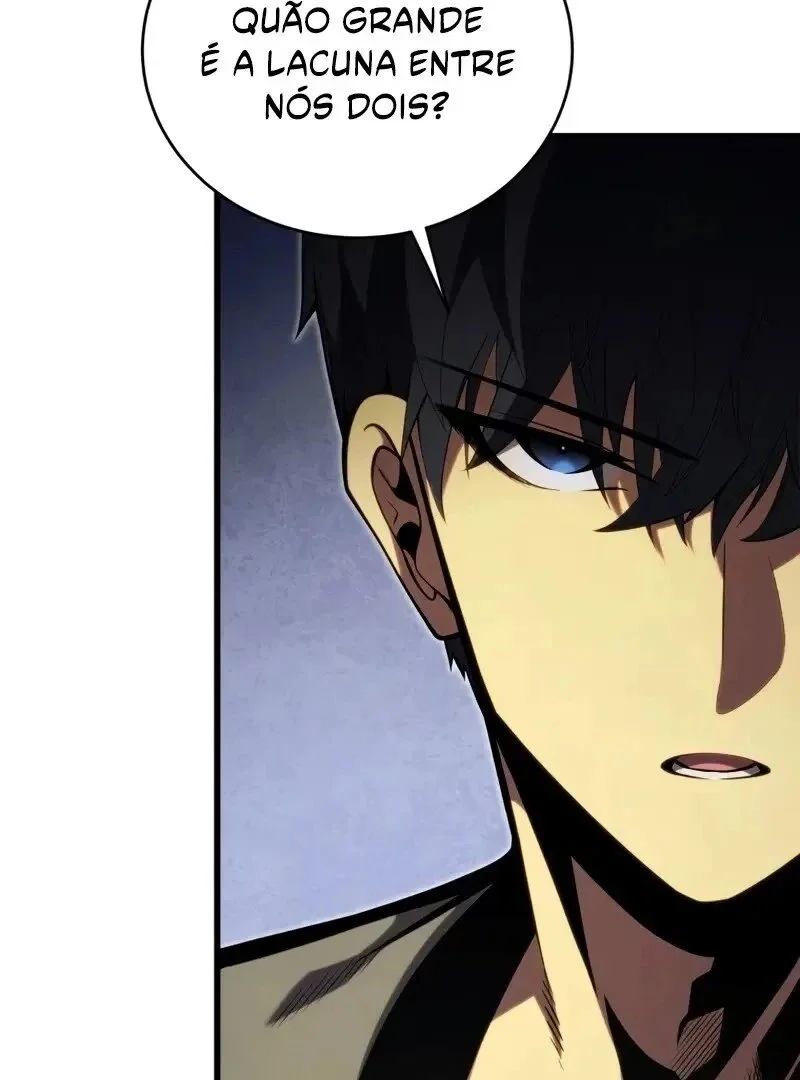 Swordmaster’s Youngest Son Capítulo 1