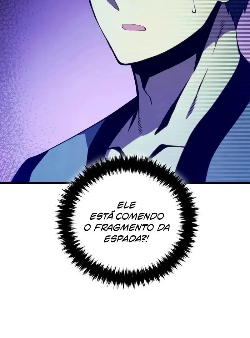Swordmaster’s Youngest Son Capítulo 1