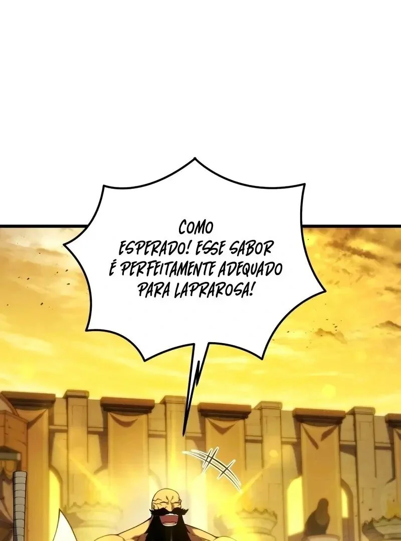 Swordmaster’s Youngest Son Capítulo 1