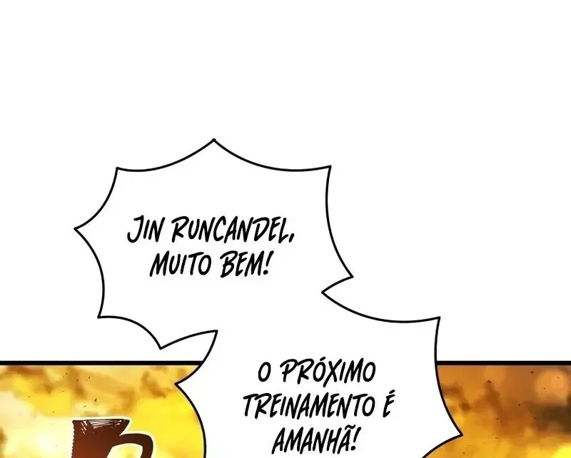 Swordmaster’s Youngest Son Capítulo 1