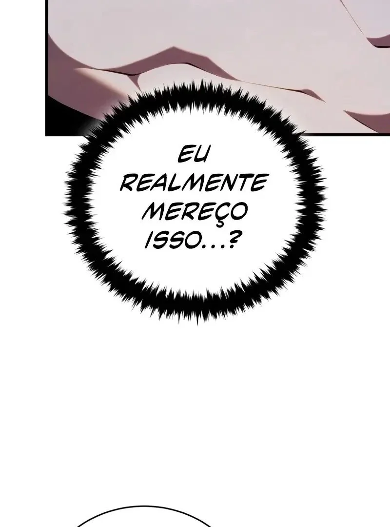Swordmaster’s Youngest Son Capítulo 1