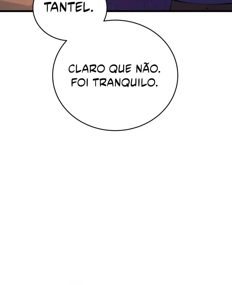 Swordmaster’s Youngest Son Capítulo 1
