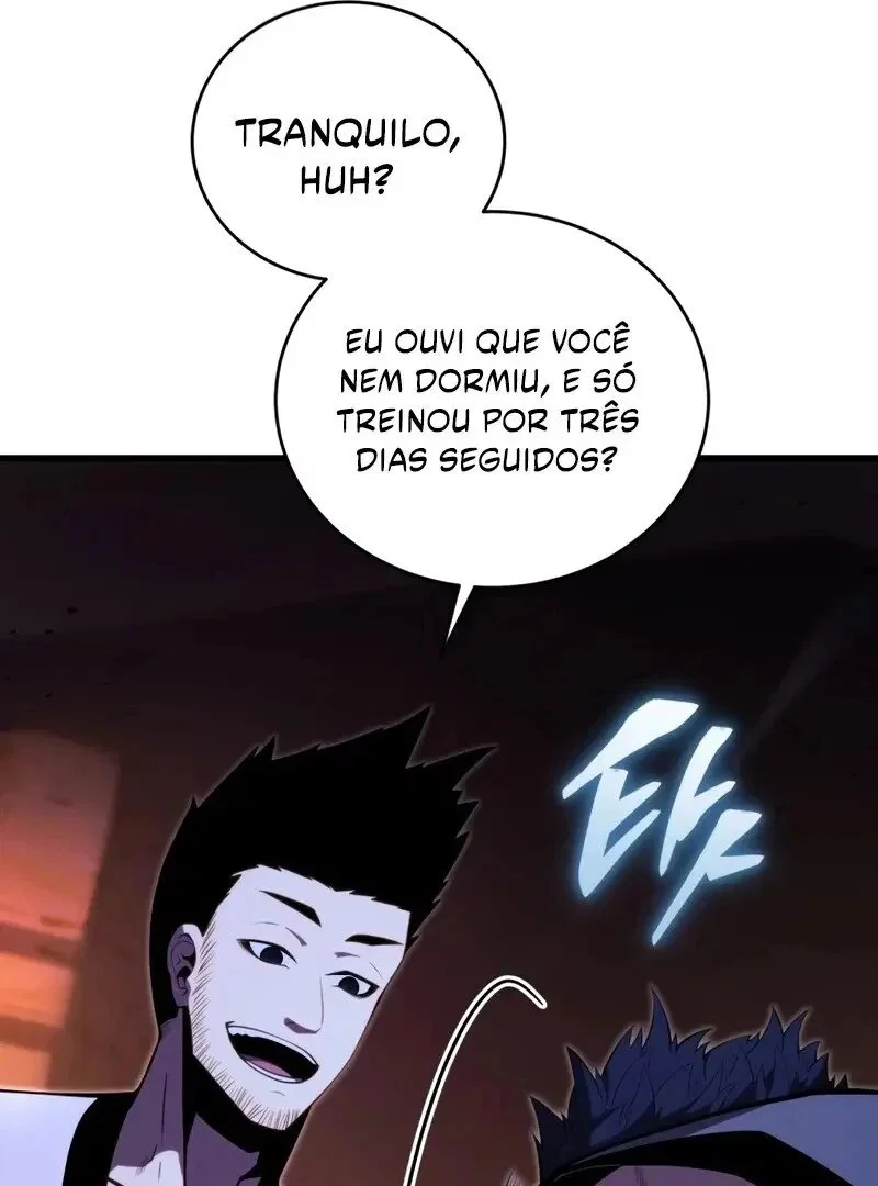 Swordmaster’s Youngest Son Capítulo 1