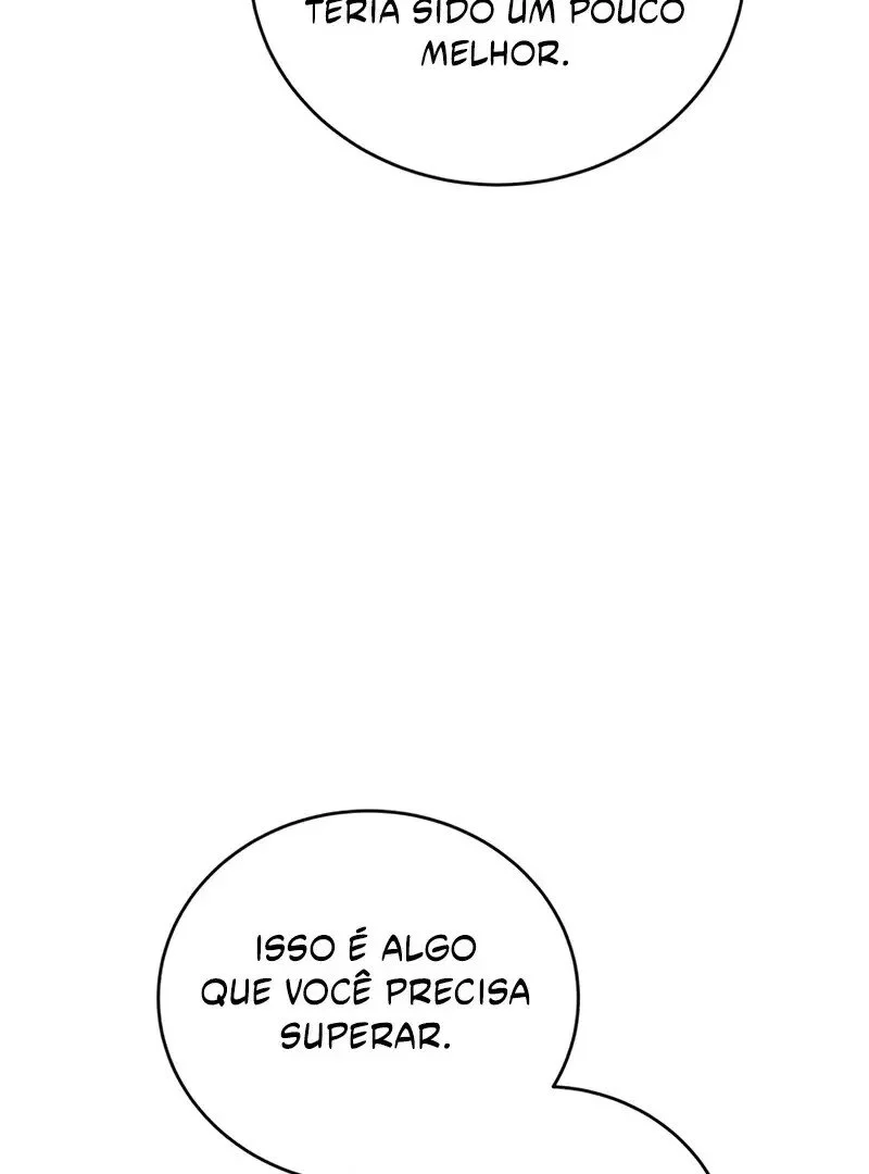 Swordmaster’s Youngest Son Capítulo 1