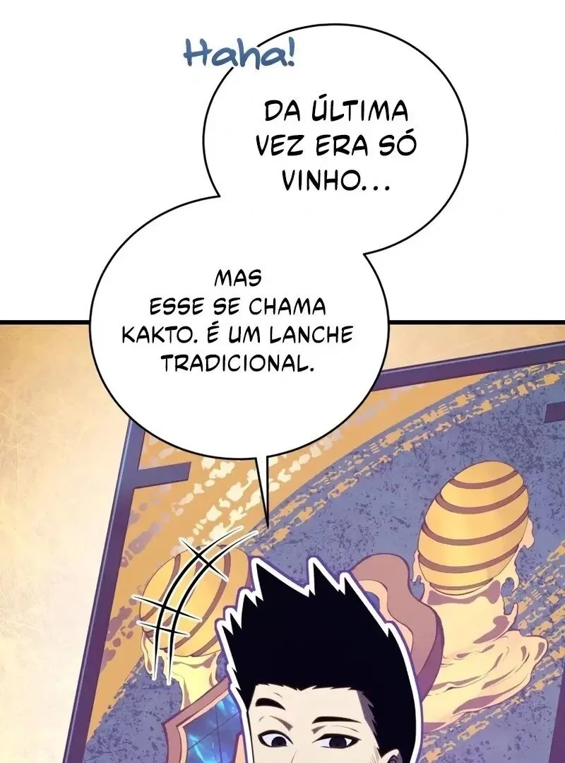 Swordmaster’s Youngest Son Capítulo 1