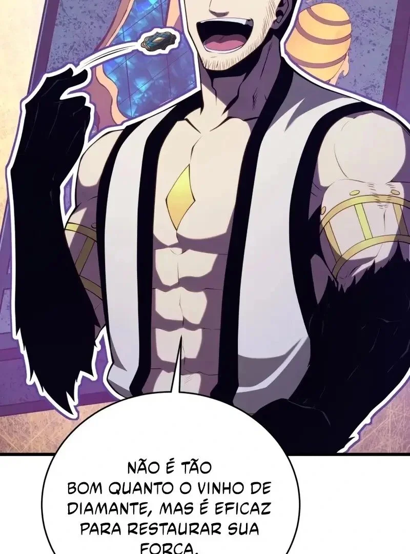 Swordmaster’s Youngest Son Capítulo 1