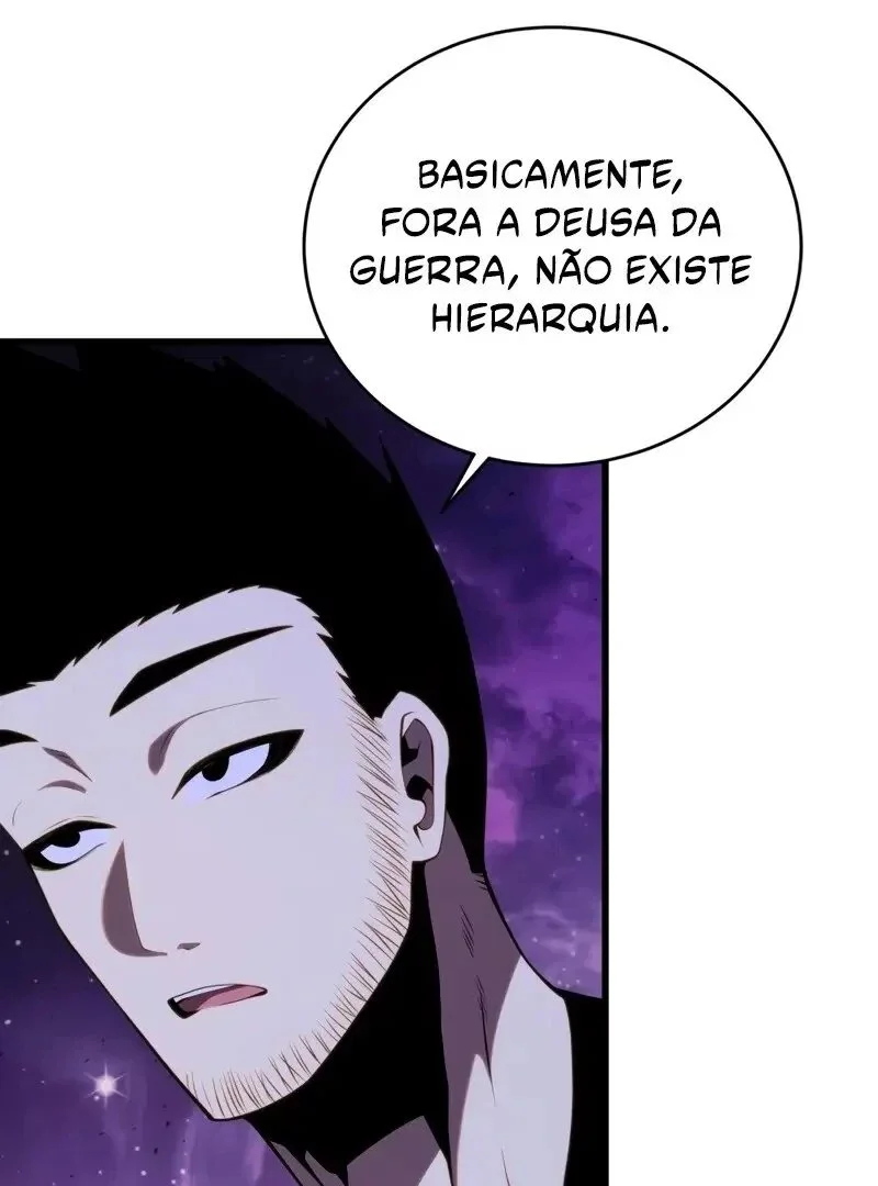 Swordmaster’s Youngest Son Capítulo 1
