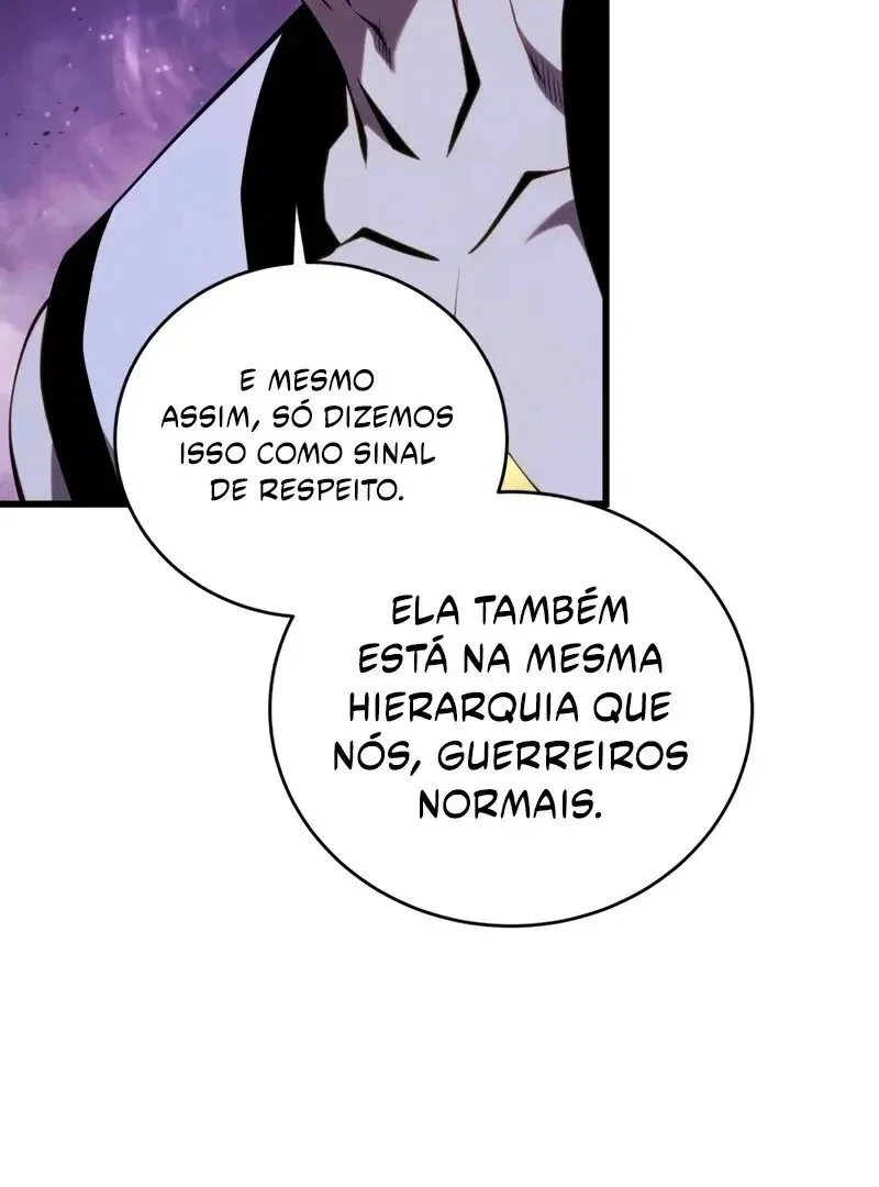 Swordmaster’s Youngest Son Capítulo 1