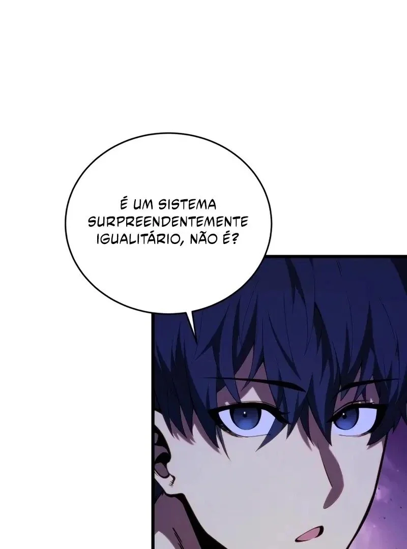 Swordmaster’s Youngest Son Capítulo 1