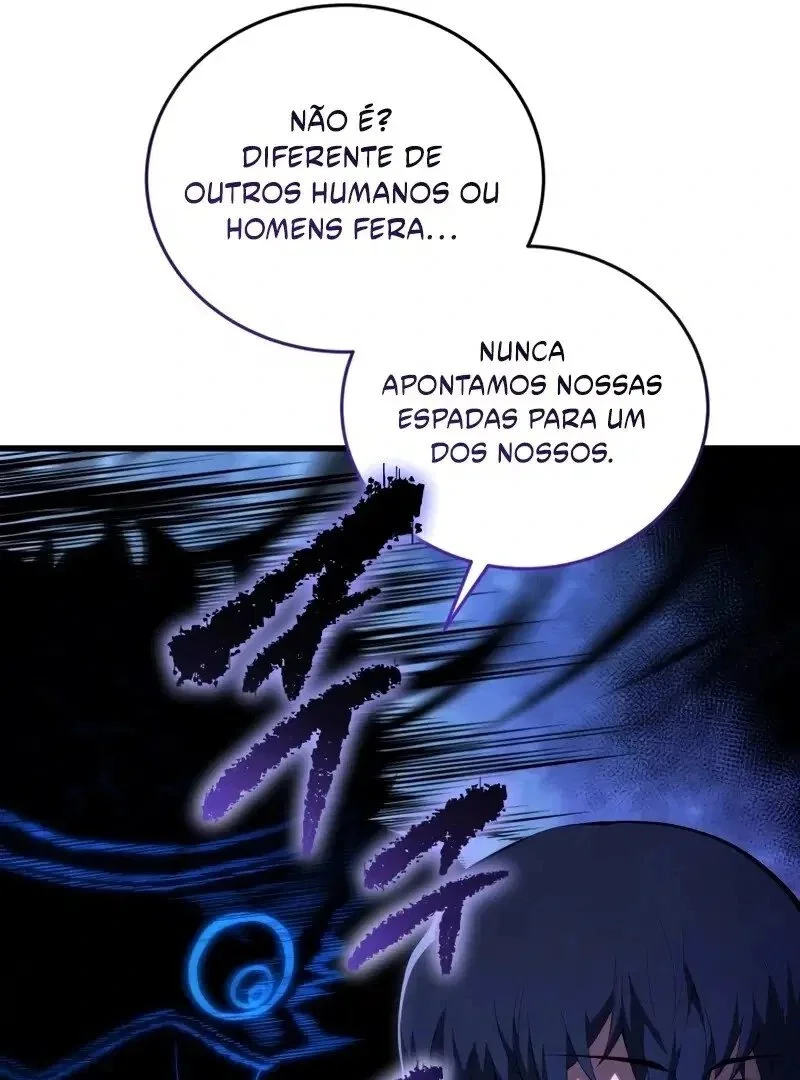 Swordmaster’s Youngest Son Capítulo 1