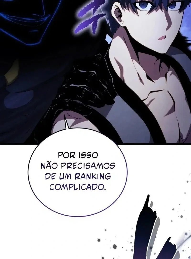 Swordmaster’s Youngest Son Capítulo 1