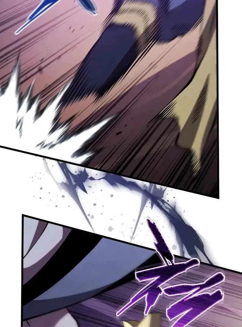 Swordmaster’s Youngest Son Capítulo 1