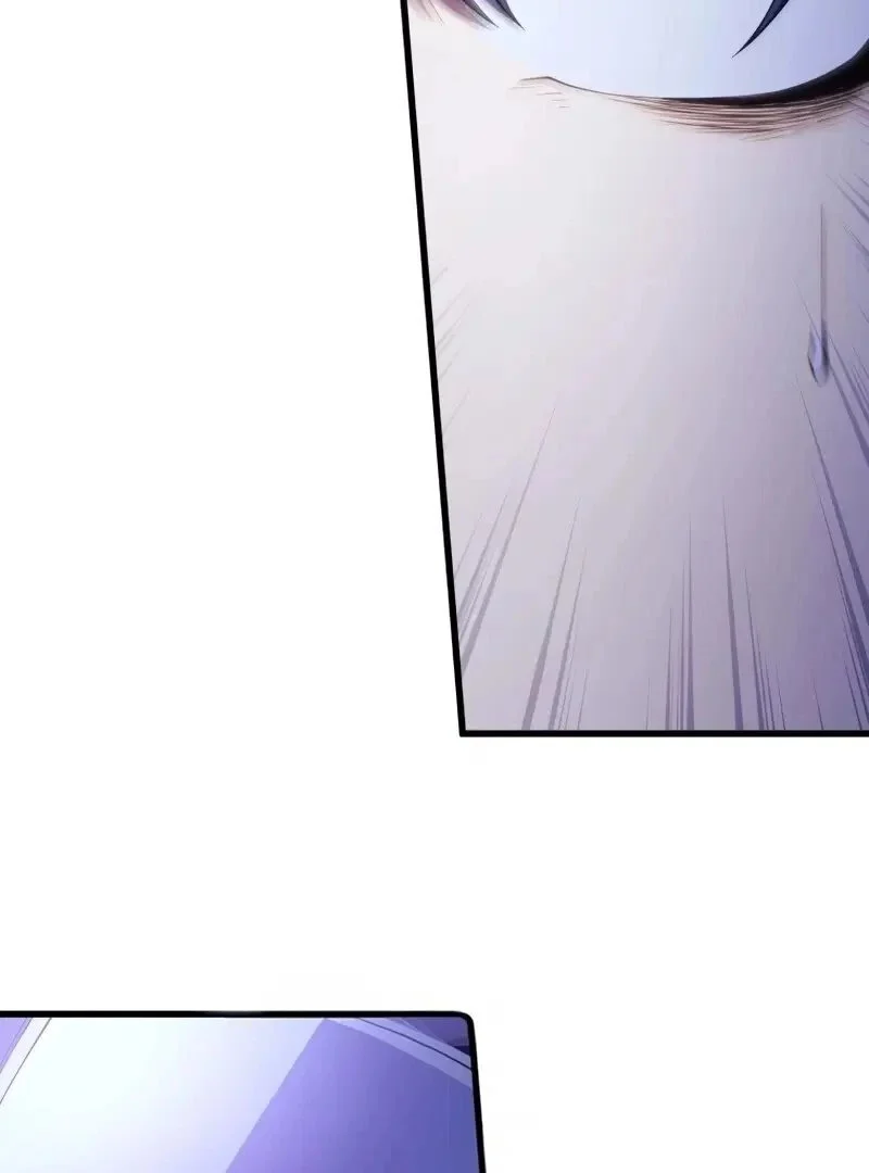 Swordmaster’s Youngest Son Capítulo 1