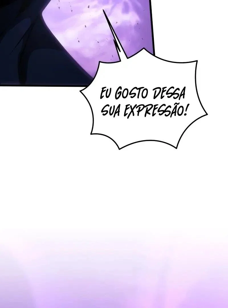 Swordmaster’s Youngest Son Capítulo 1