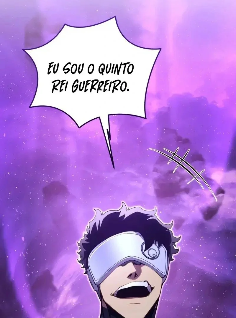 Swordmaster’s Youngest Son Capítulo 1