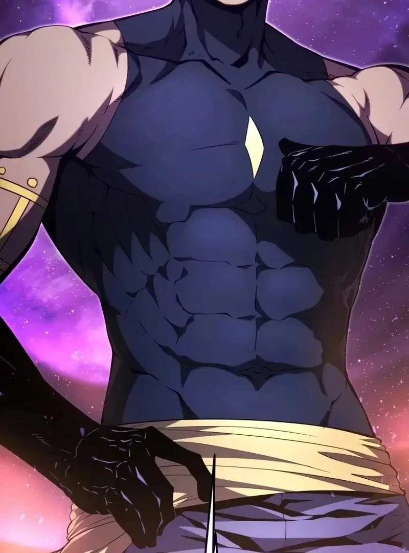 Swordmaster’s Youngest Son Capítulo 1
