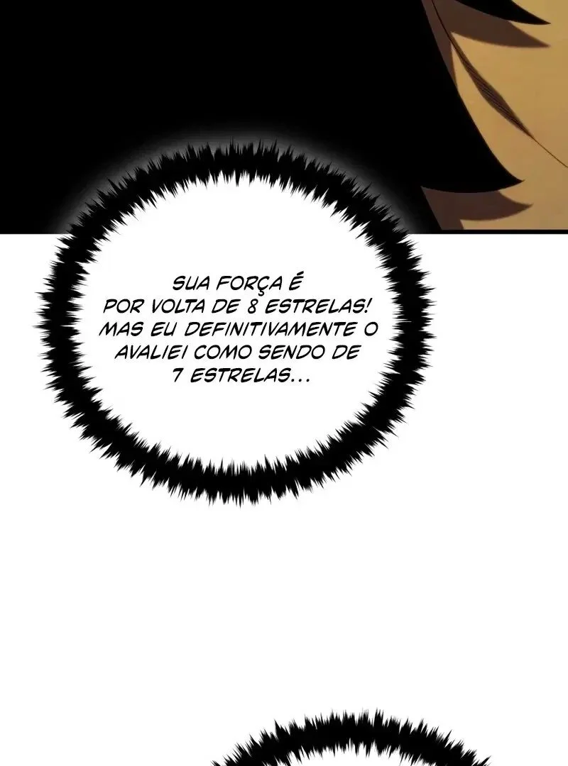 Swordmaster’s Youngest Son Capítulo 1