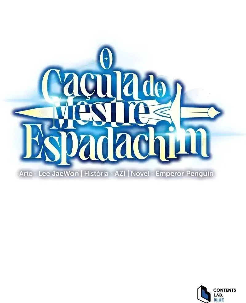 Swordmaster’s Youngest Son Capítulo 1