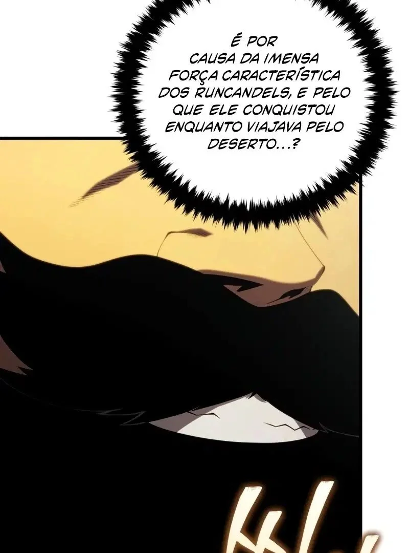 Swordmaster’s Youngest Son Capítulo 1