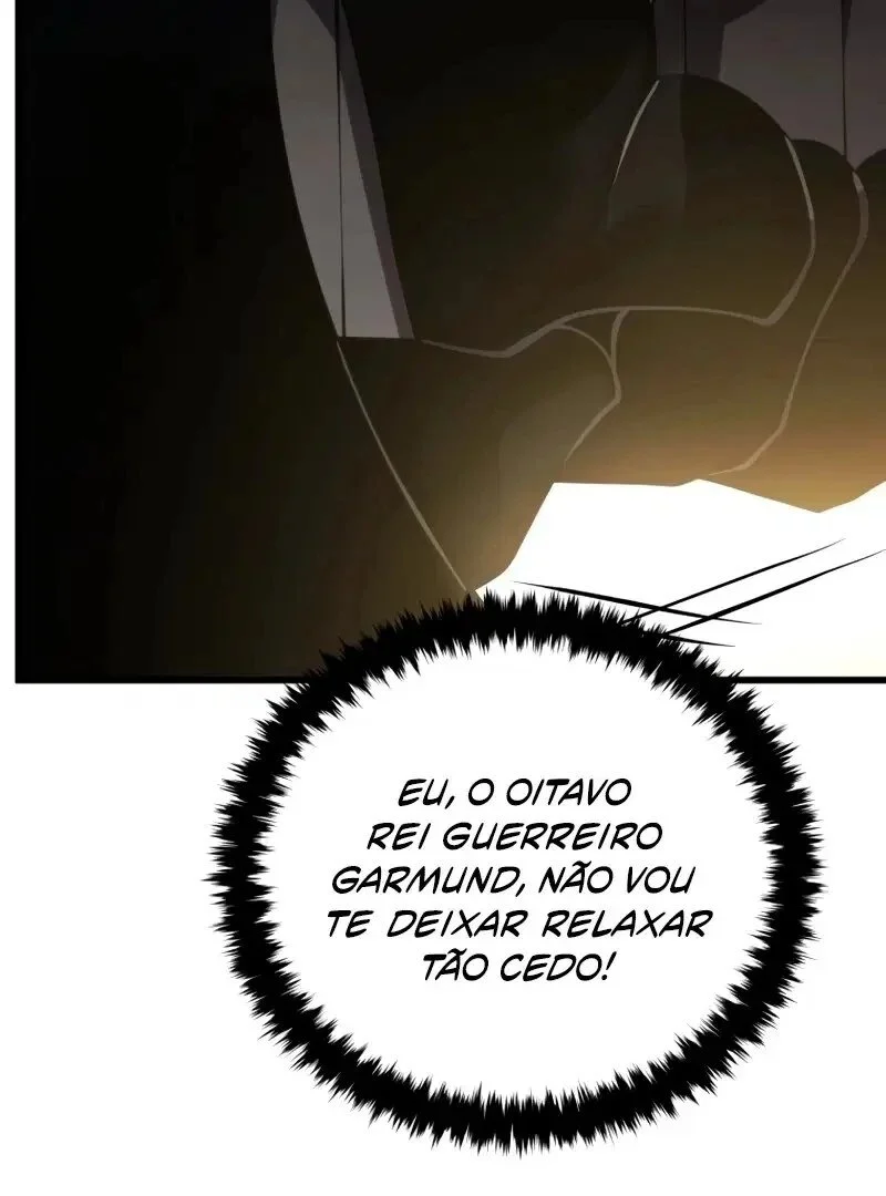 Swordmaster’s Youngest Son Capítulo 1