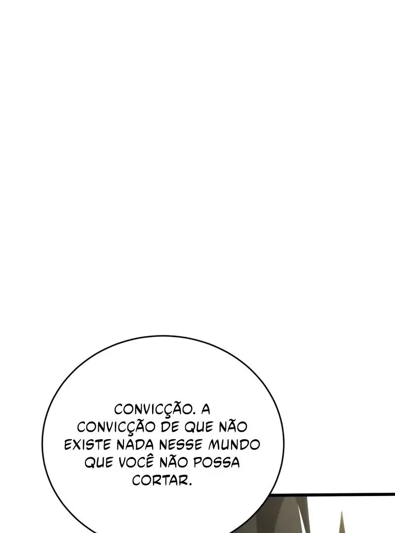 Swordmaster’s Youngest Son Capítulo 1