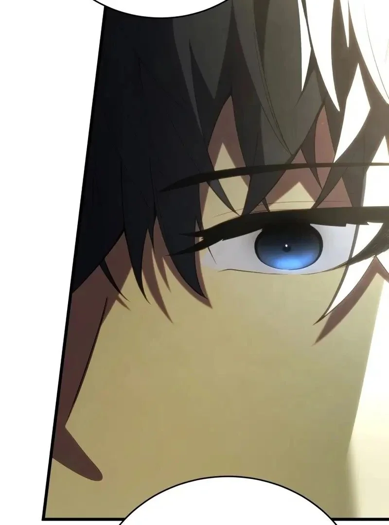 Swordmaster’s Youngest Son Capítulo 1