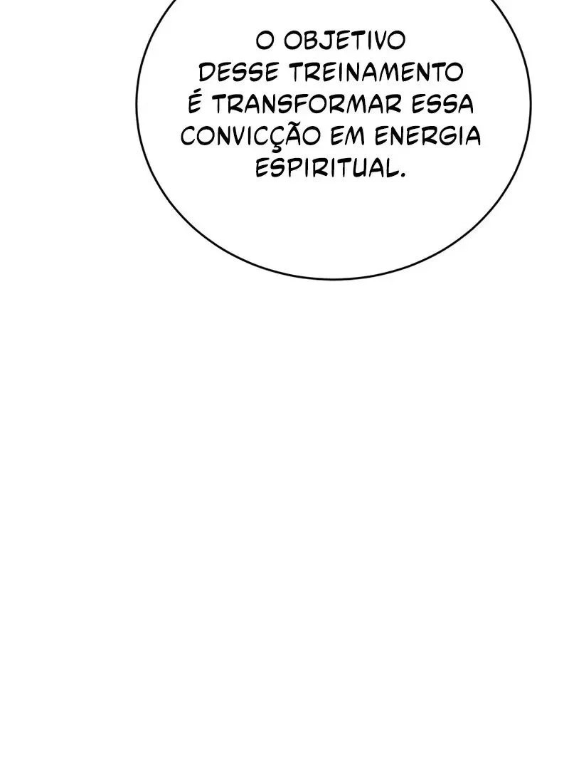 Swordmaster’s Youngest Son Capítulo 1