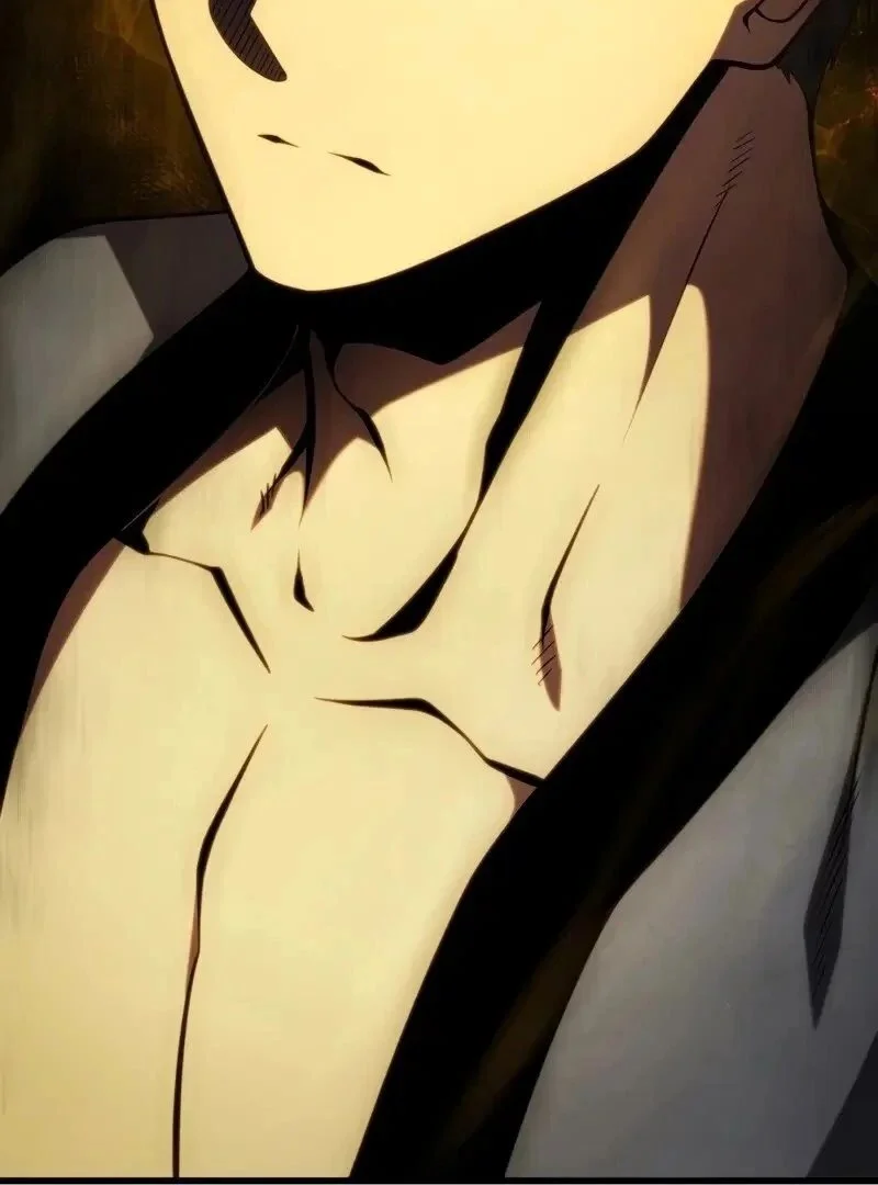 Swordmaster’s Youngest Son Capítulo 1