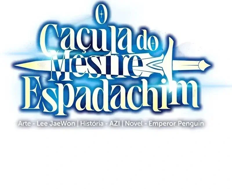 Swordmaster’s Youngest Son Capítulo 1