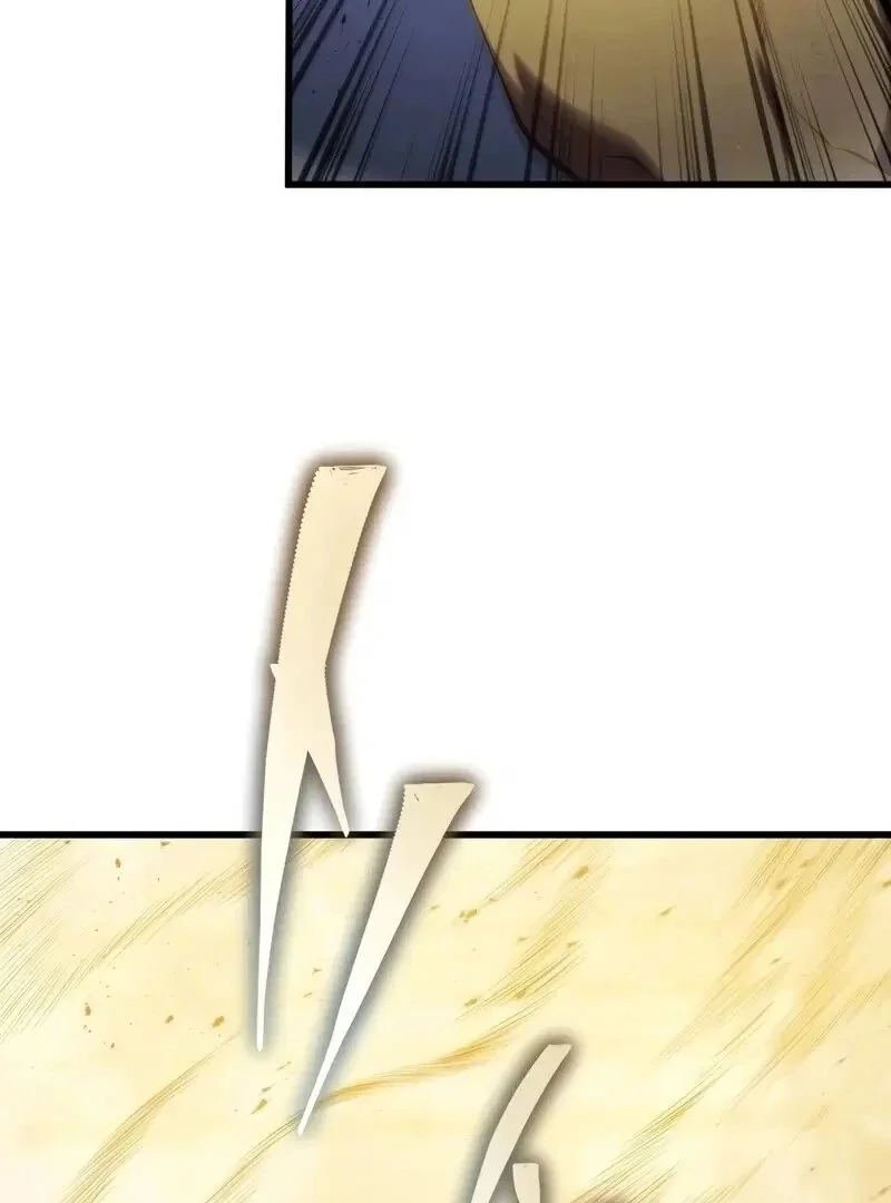 Swordmaster’s Youngest Son Capítulo 1