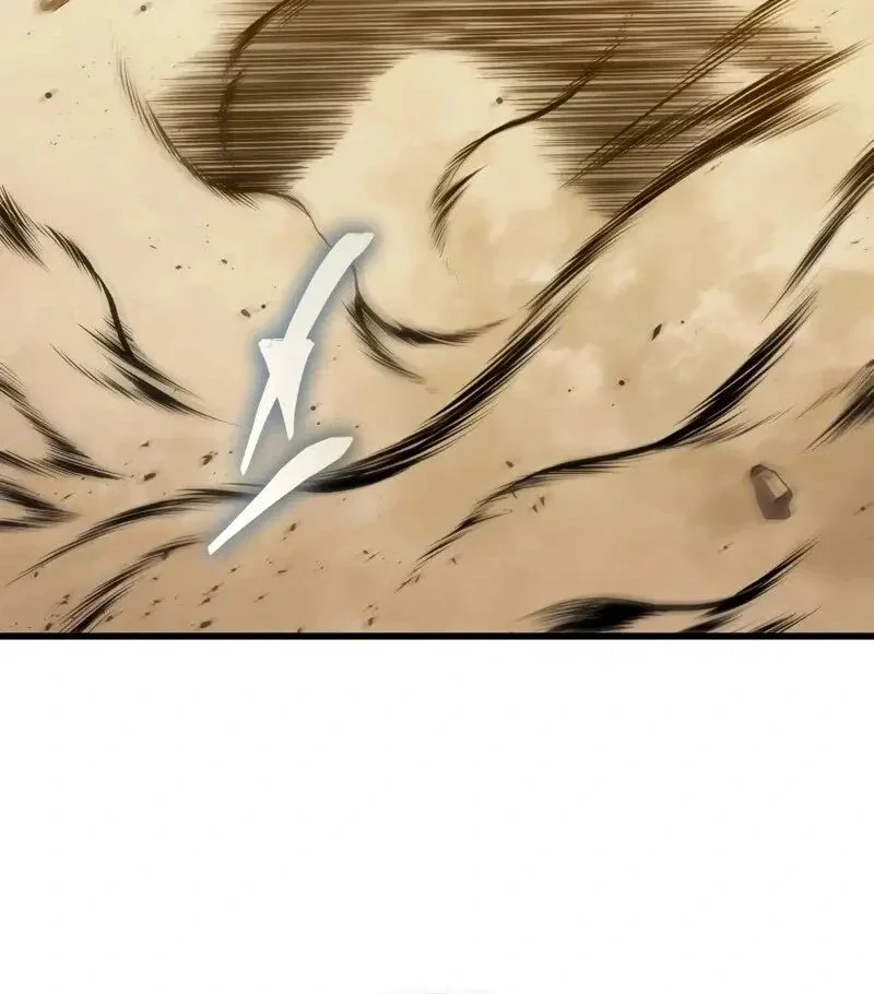 Swordmaster’s Youngest Son Capítulo 1
