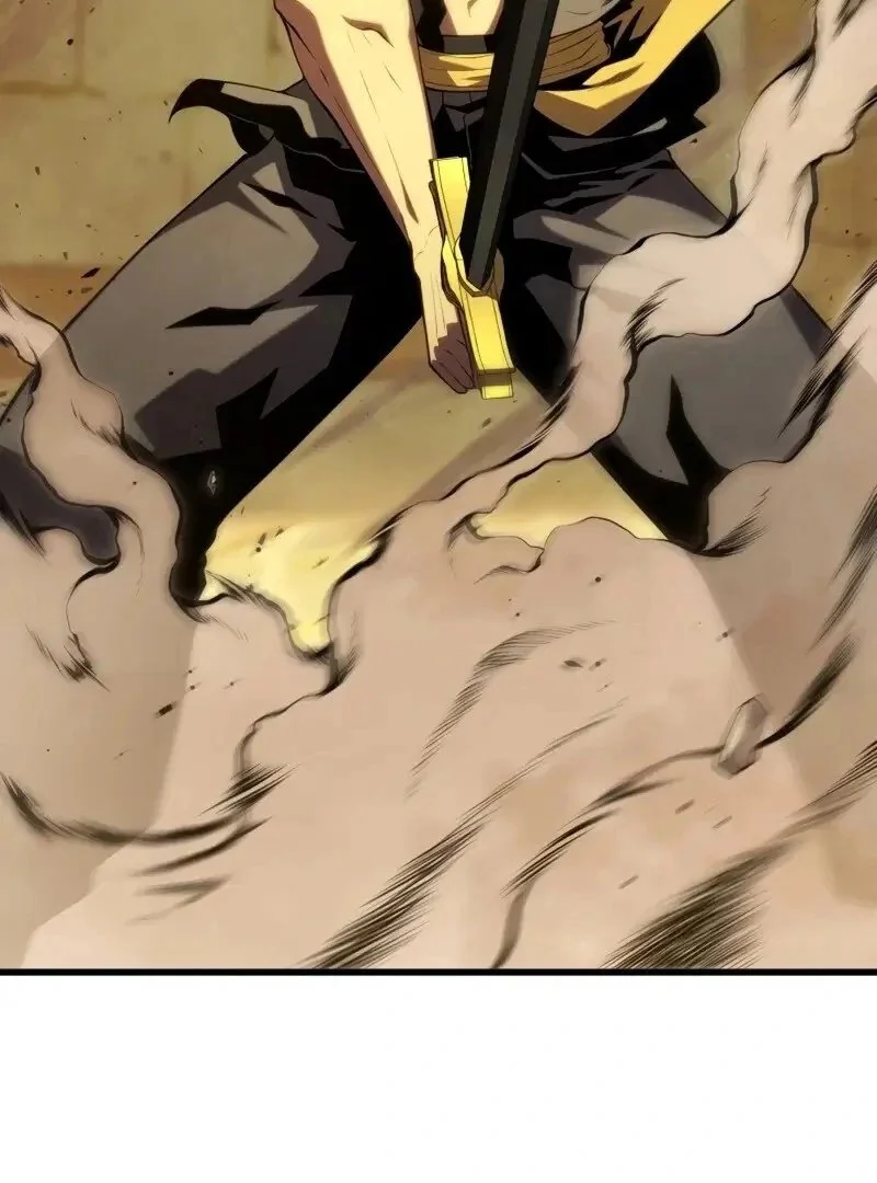 Swordmaster’s Youngest Son Capítulo 1