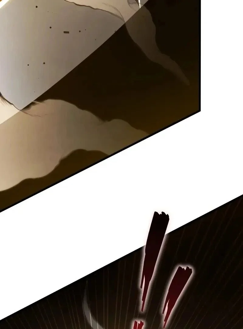 Swordmaster’s Youngest Son Capítulo 1