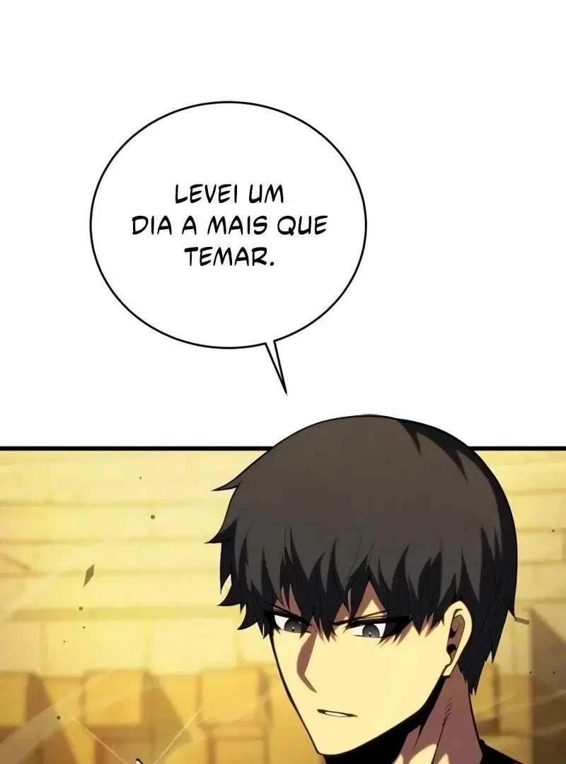 Swordmaster’s Youngest Son Capítulo 1