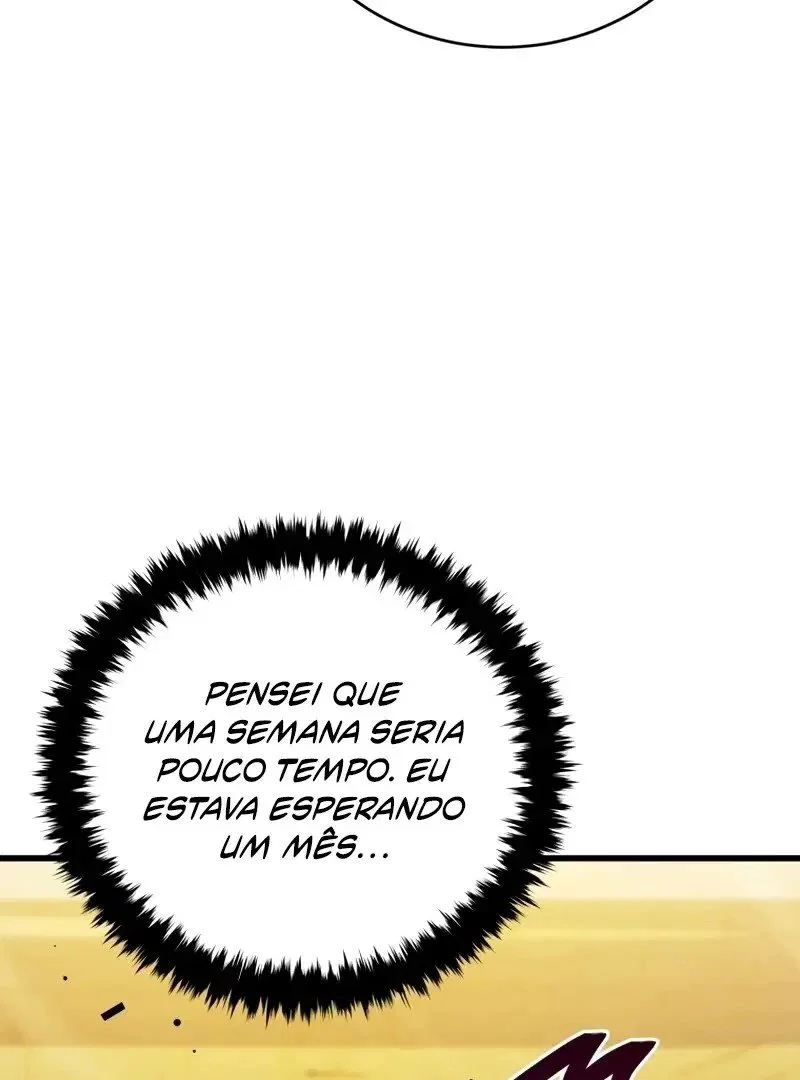 Swordmaster’s Youngest Son Capítulo 1