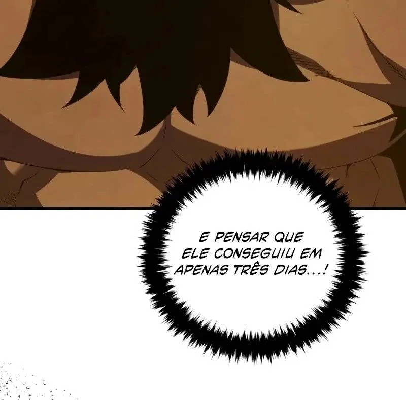 Swordmaster’s Youngest Son Capítulo 1