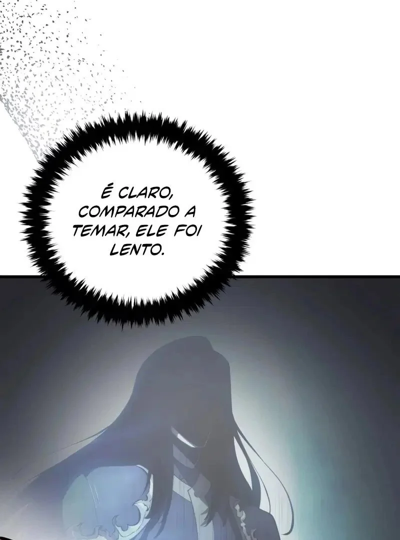 Swordmaster’s Youngest Son Capítulo 1