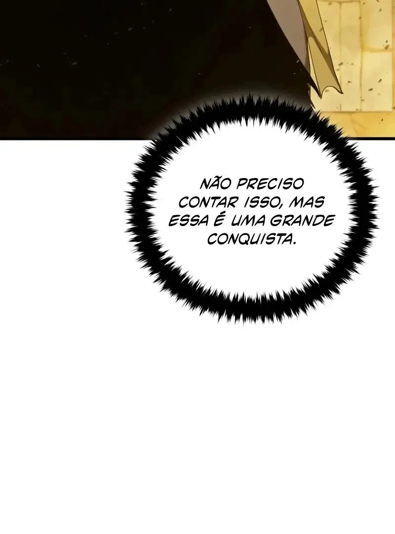 Swordmaster’s Youngest Son Capítulo 1