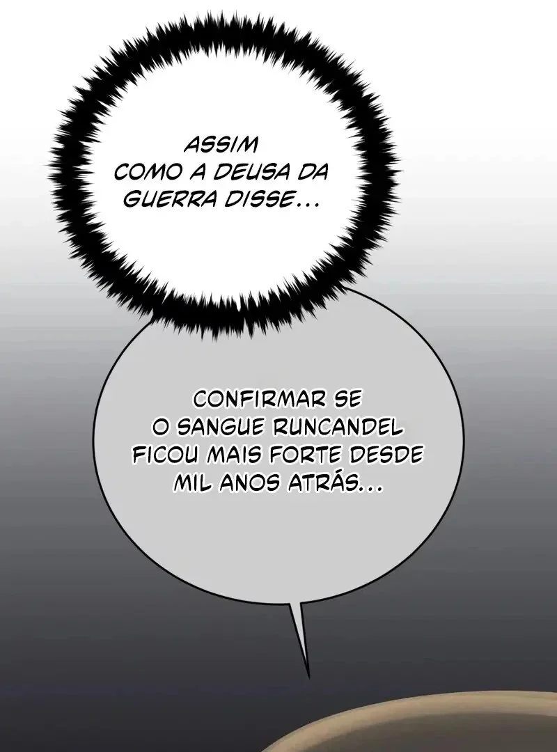 Swordmaster’s Youngest Son Capítulo 1