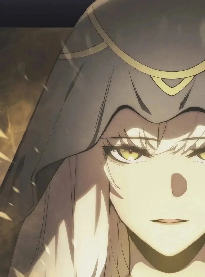 Swordmaster’s Youngest Son Capítulo 1